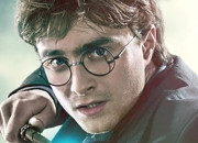 Quiz Harry Potter - La mort des personnages