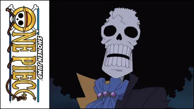 Quelle est la première prime de Brook ?