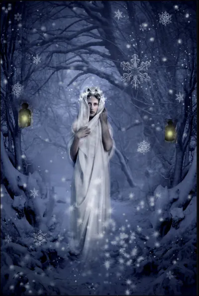 Qui forme un couple avec Rind ?