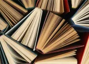Quiz Titre de livres