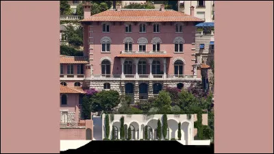 Art : &agrave; quel art est consacr&eacute; l'Acad&eacute;mie Princesse Grace qui se trouve &agrave; Monaco ?