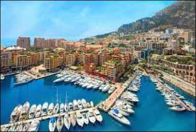 Politique : quelle est la forme politique de l'État de Monaco ?