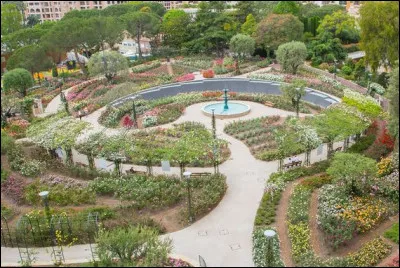 Sport : quelle grande comp&eacute;tition sportive a lieu chaque ann&eacute;e  dans les rues de Monaco ?