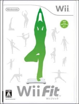 Sur Wii Fit, au bout de combien de temps nous est-il propos de faire une pause ?