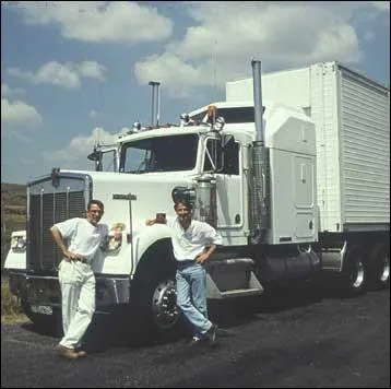 O tait crit le titre C'est Pas Sorcier ?