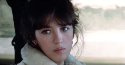 Comment est la randonnée pour Claude Miller dans un film réunissant Michel Serrault et Isabelle Adjani ?