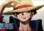 Quiz Connais-tu les personnages importants de ''One Piece'' ?