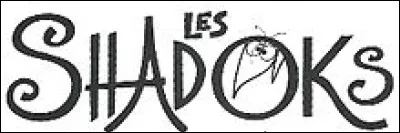Qui donnait sa voix dans la série " Les Shadoks ", diffusée du 29 avril 1968 à 2000 ?