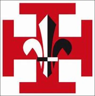 Que fait le ou la scout de chaque branche ?