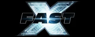 À quand remonte la dernière fois où tu es parti au cinéma ?