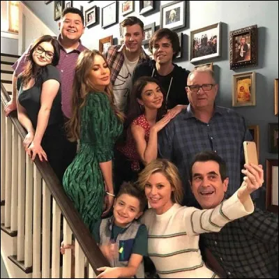 Enfin, avec qui vas-tu au cinéma ?