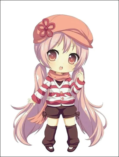 Aimes-tu cette image ?