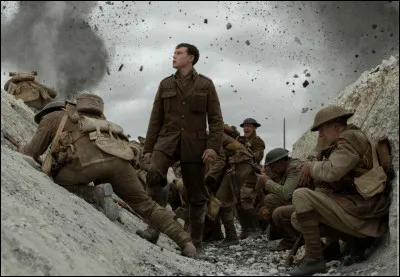 Aimes-tu cette image ?