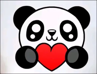 Aimes-tu cette image ?