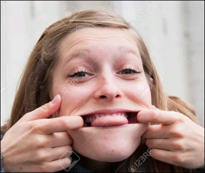 Et enfin, aimes-tu cette image ?