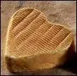 Fromage de Picardie.