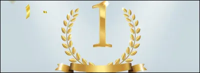 Si l'on te le demandait, tu dirais que tu es plus actif/active :