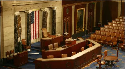 Le 13 février 2013, le président américain proconce son discours sur l'etat de l'union : de quel président s'agit-il ?