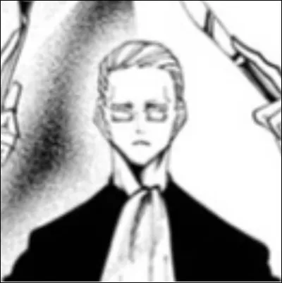 Arrives-tu à le reconnaître ?