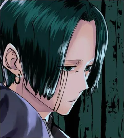 Qui est ce sorcier de Walkis ?