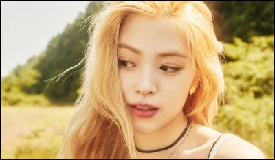 Quelle est ta position préférée ?