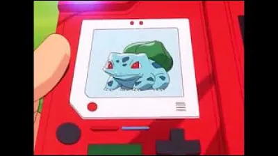 Dans le Pokédex national, quel Pokémon est le numéro 489 ?