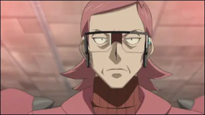 Dans combien de versions de Pokémon différentes apparaît le personnage de Max ?