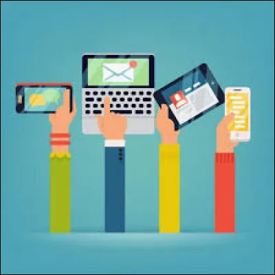 "Seterra" est une plateforme ludique et éducative en ligne sur le thème :