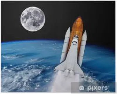 Que signifie le "s" du sigle (CNES) ?