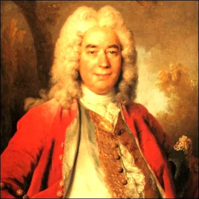 Quelle profession li&eacute;e &agrave; l�art, r&eacute;compens&eacute;e par le Prix Fran&ccedil;ois-Morellet, est ais&eacute;e, selon le com&eacute;dien Philippe N&eacute;ricault ?