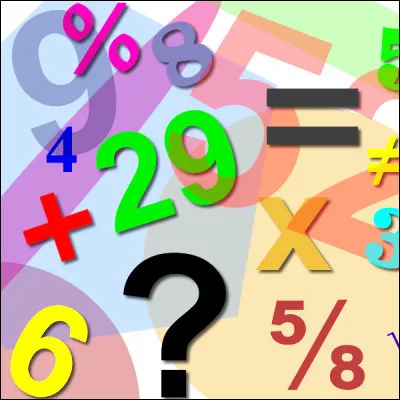 Quel outil de calcul est g&eacute;n&eacute;ralement en base altern&eacute;e (5, 2) dans ses versions asiatiques ?