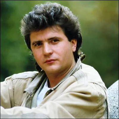 Quelle chanteuse a repris avec succ&egrave;s "La Vie ne m�apprend rien" de Daniel Balavoine ?