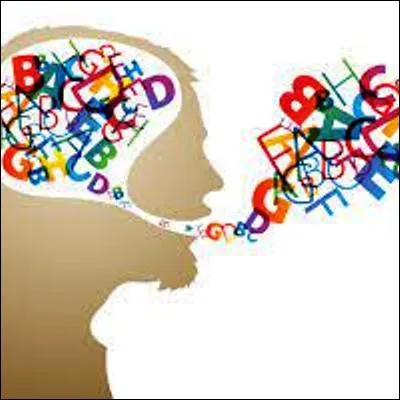 En litt&eacute;rature, quel &eacute;nonc&eacute; linguistique est soumis &agrave; des contraintes formelles d�ordre m&eacute;trique ?