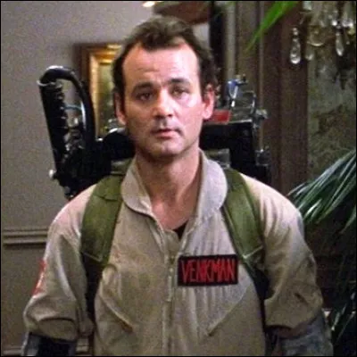 Dans quel film Bill Murray incarne-t-il un acteur sur le d&eacute;clin engag&eacute; pour faire une publicit&eacute; pour du whisky ?