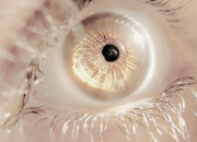 Test Quelle couleur d'yeux originale est faite pour toi ?