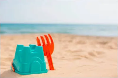 Quel mois de l'année ne se déroule pas en été ?