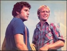 Le premier titre au projet de cette srie tait. .