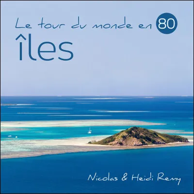 Quelle est la plus grande île du monde ?