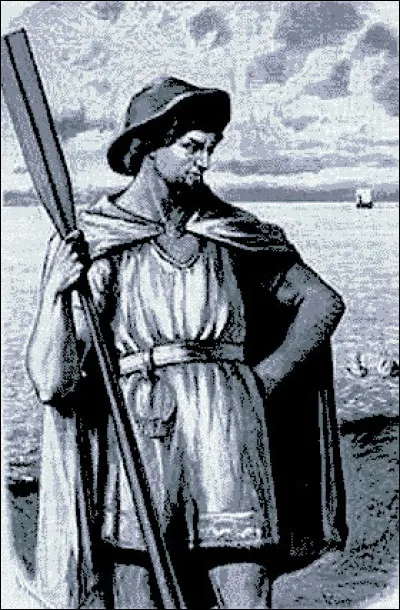 Qui forme un couple avec Njörð ?