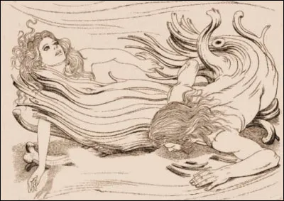 Qui forme un couple avec Ask ?