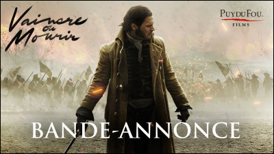 Qui interprète Charette ?