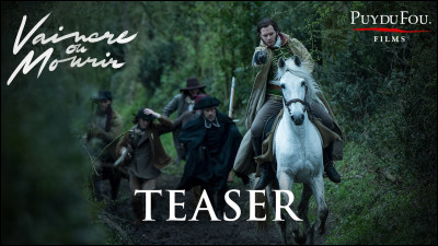 Que dit le général Travot à ses hommes après avoir autorisé Charette de commander le feu ?