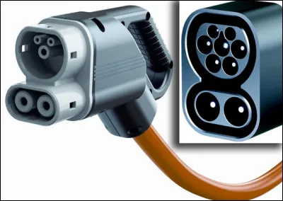 Mais ma soeur Anne voit venir un autre modèle qui remplacera le susdit : déjà, il a un nom très musical ! Lequel ?