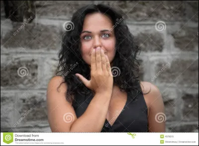 Quel est ton plus gros défaut ?