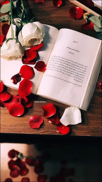 Qui a écrit "Le Bal des faux-culs" ?