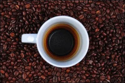 Que vous inspire l'illustration si on convertit son sujet (langage familier) en nom propre ?
Je rappelle que l'on joue avec l'homophonie.