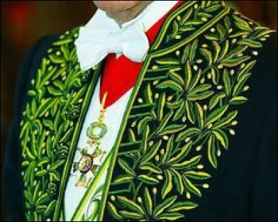 Un petit tour dans le département de l'Eure, en région Normandie... habitants et savants se renvoient leurs savoirs à propos de l'étymologie du toponyme.