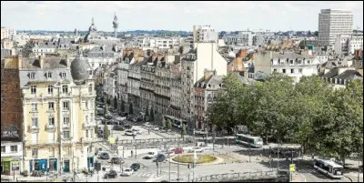 Culture : Qu'est-ce que la catiole ?