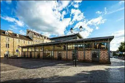 Sport : Quel est le nom du stade de Rennes ?