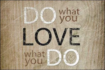 Dans quel domaine es-tu le/la plus fort(e) ?